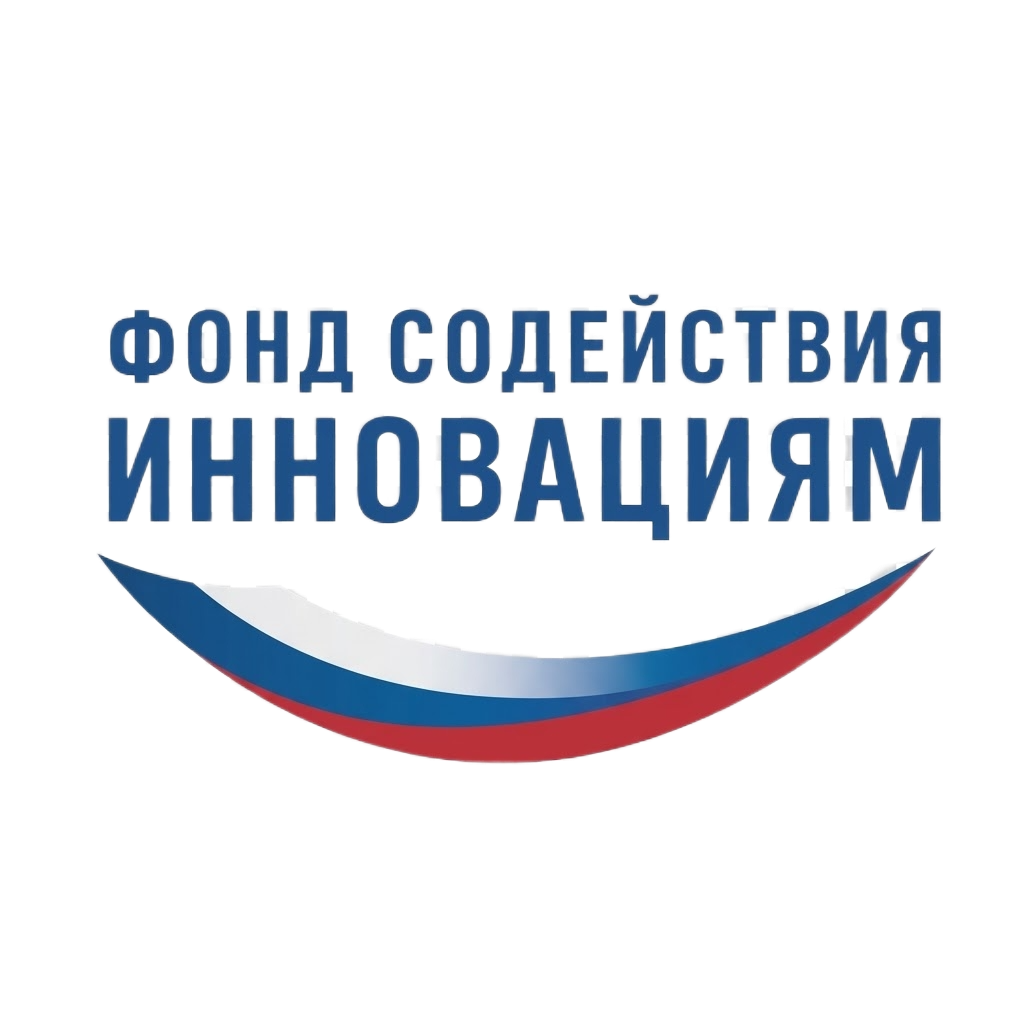Описание картинки